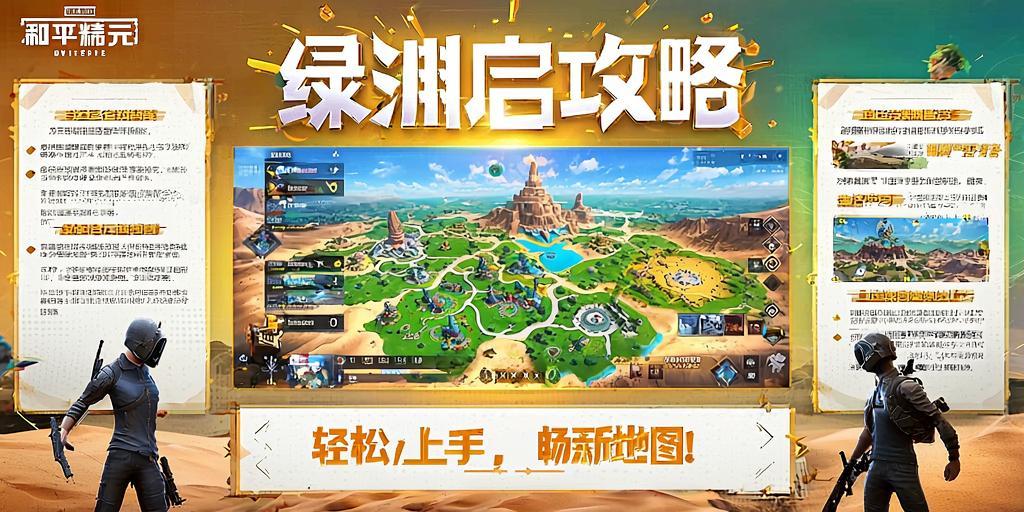 和平精英辅助《VR》ios支持全机型使用
